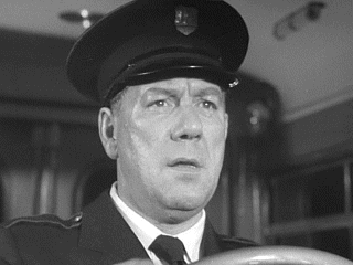 Carry On Blogging!: The A - Z of Carry On Supporting Actors: Fred Griffiths