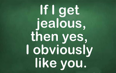 Jealous Status Jealous Status For Whatsapp