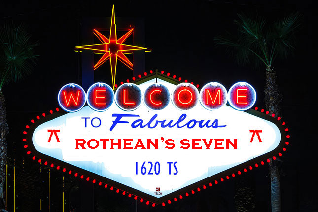 Los 7 de Rothean Welcome-to-Rotheans-Seven