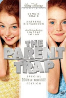 Watch The Parent Trap (1998) Movie Online