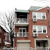 SOLD: 3-Family House for Sale. 2683 East 26th Street, Brooklyn, NY 11235