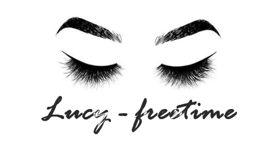 Lucy-Freetime
