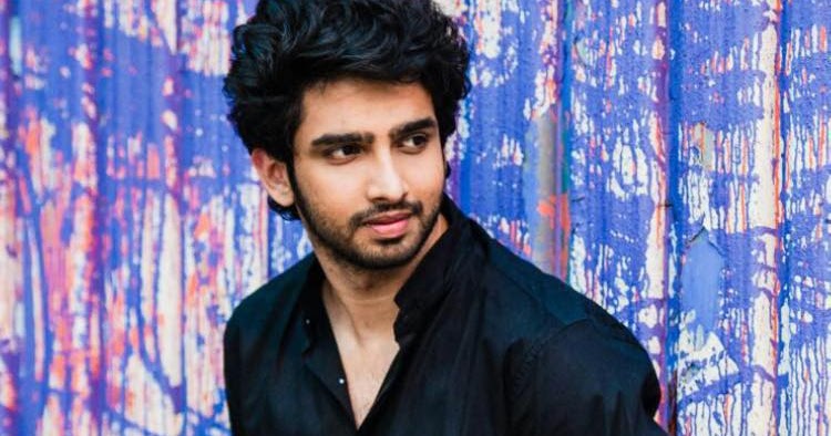 amaal mallik age songs armaan malik photos wiki biography pocket amaal mallik age songs armaan malik photos wiki biography pocket