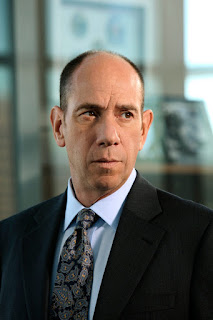 miguel ferrer ncis actor angeles los dead