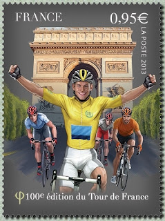 origine image : http://www.phil-ouest.com