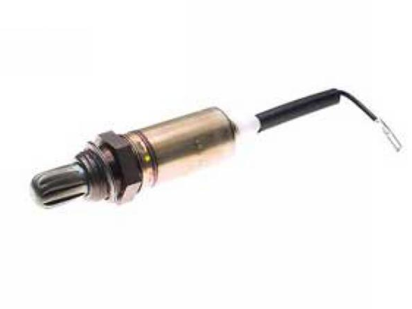 o2j speed sensor wiring o2j speed sensor wiring