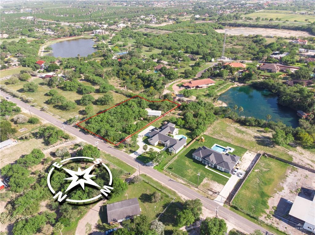 Homes For Sale McAllen McAllen Real Estate HOT NEW LISTING 🔥 1520 E