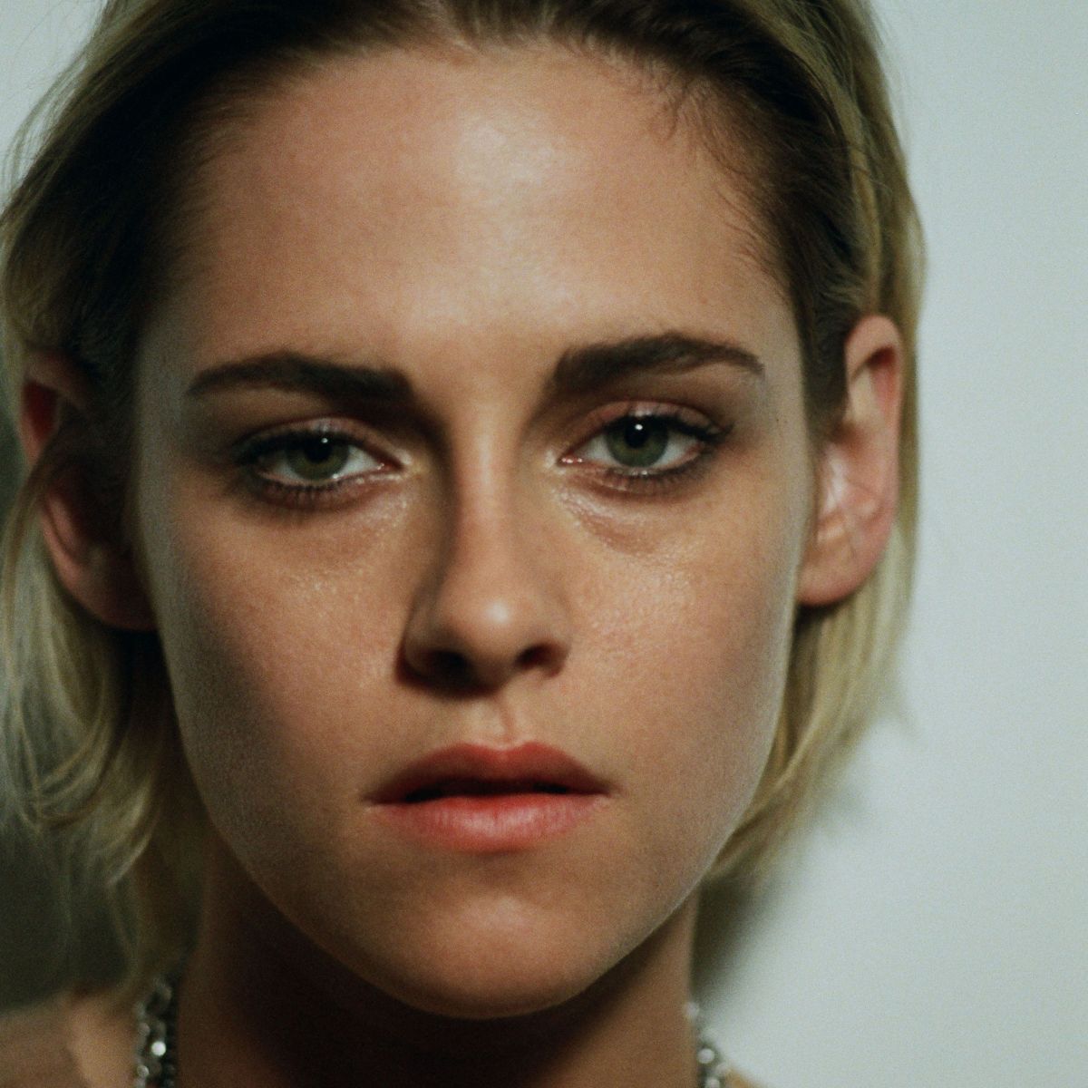 Beauty Mags: Kristen Stewart | M Magazine France May 2016