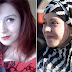 Why Are So Many White Feminists Converting To Islam?