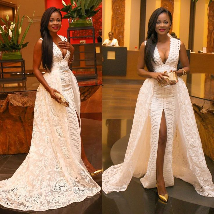 Change Wedding Dress For Reception Fashion Dresses