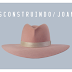 “Desconstruindo Joanne”: 50 músicas para conhecer a nova fase de Lady Gaga