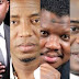 Meet The Nigerians Who Want To Be President In 2019