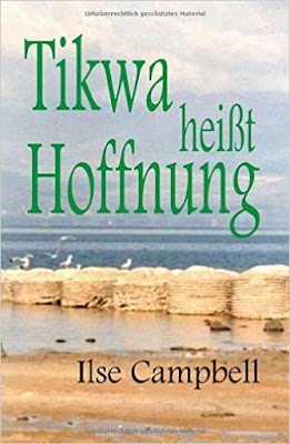 http://penndorf-rezensionen.com/index.php/rezensionen/item/462-tikwa-hei%C3%9Ft-hoffnung-ilse-campbell