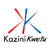 Security Officer Job at KaziniKwetu Limited
