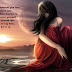 चाहत रास न आयी hd image shayari
