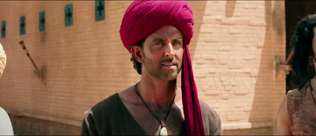 watch hindi movie mohenjo daro online free