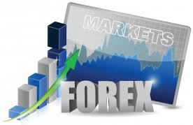 Market Mechanics Understanding Movements In The Foreign Market Mechanics Understanding Movements In The Foreign Exchange
