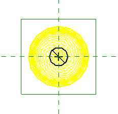 Revit OpEd: Light Fixture Grid Positioning and Wires