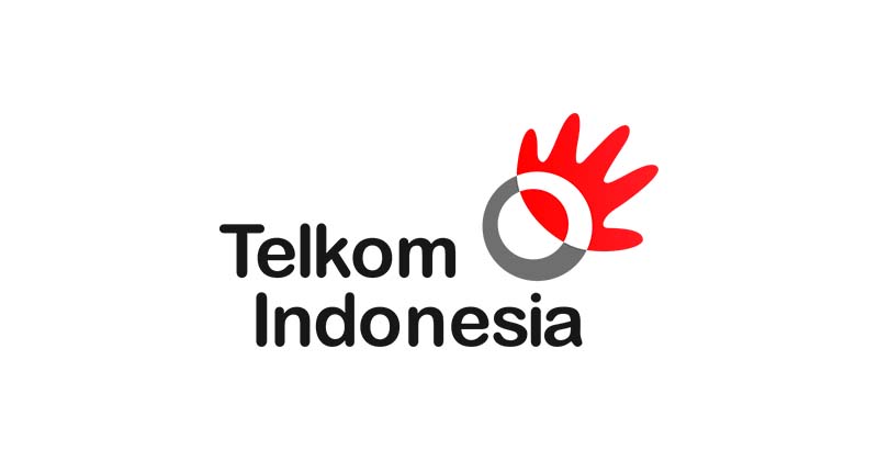 Lowongan Kerja Telkom Group Lowongan Kerja Telkom Group