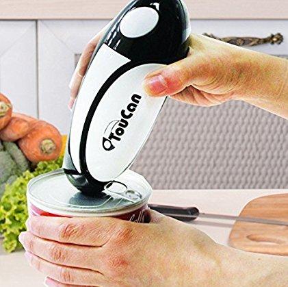 Best Non Slip Kitchen Steel Toe Boots Best Non Slip Kitchen Steel Toe Boots