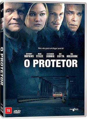 O Protetor Dublado e Dual Audio Baixar POPOPOP O Protetor Dublado e Dual Audio Download