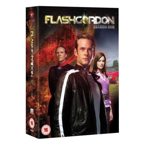 Dr. pat allen aus über 50 dvd