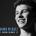 Shawn Mendes - The Shawn Mendes [2014] [320Kbps] 