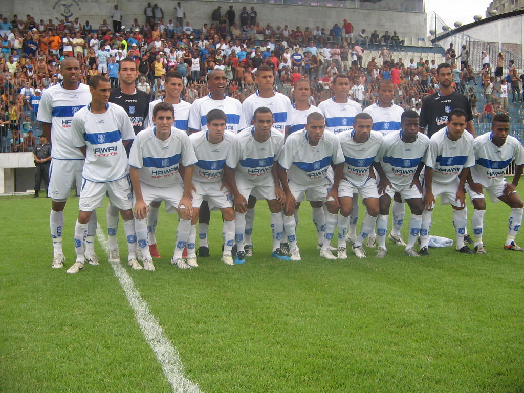 Botões para Sempre Olaria Atlético Clube RJ Revista Placar 1980 Botões para Sempre Olaria Atlético Clube RJ Revista Placar 1980