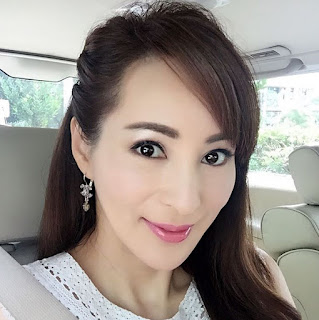 Image Result For Sudah Cantik Dan Sexy Putih Kulitnya Image Result For Sudah Cantik Dan Sexy Putih Kulitnya
