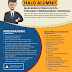 Rekrutmen PCPM Bank Indonesia - Khusus Alumni LPDP