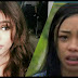 Netizen Accused Maymay Entrata For Imitating Maine Mendoza.