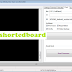 KATA T4 Tested Firmware