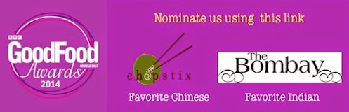 Bbc Good Food Voting Bbc Good Food Voting