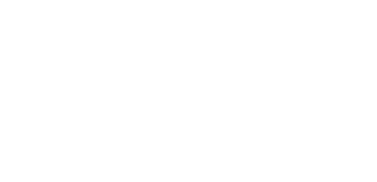 EDICUS - Technik administracji