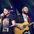Clima entre Jorge e Mateus é tenso e dupla não se fala mais