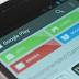 إصلاح مشكلة توقف متجر جوجل بلاى Google Play Store عن العمل فجأة !