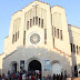 Netizens Shares Sentiments on Baclaran Catholic Church Exhibit Showing EJK (Viral Video)