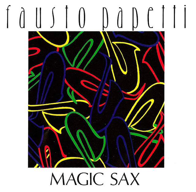Cd Fausto Papetti-Magic Sax Fausto%2BPapetti%2B-%2BMagic%2BSax_Cap