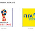 MARCADORES Y PARTIDOS EN VIVO CON - ((Mundial Play Rusia 2018)) GRATIS (ULTIMA VERSION FULL E ILIMITADA PARA ANDROID)