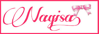 http://www.nagisasano.com/