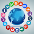 Upon Confronting We Need to Connect on Social Media