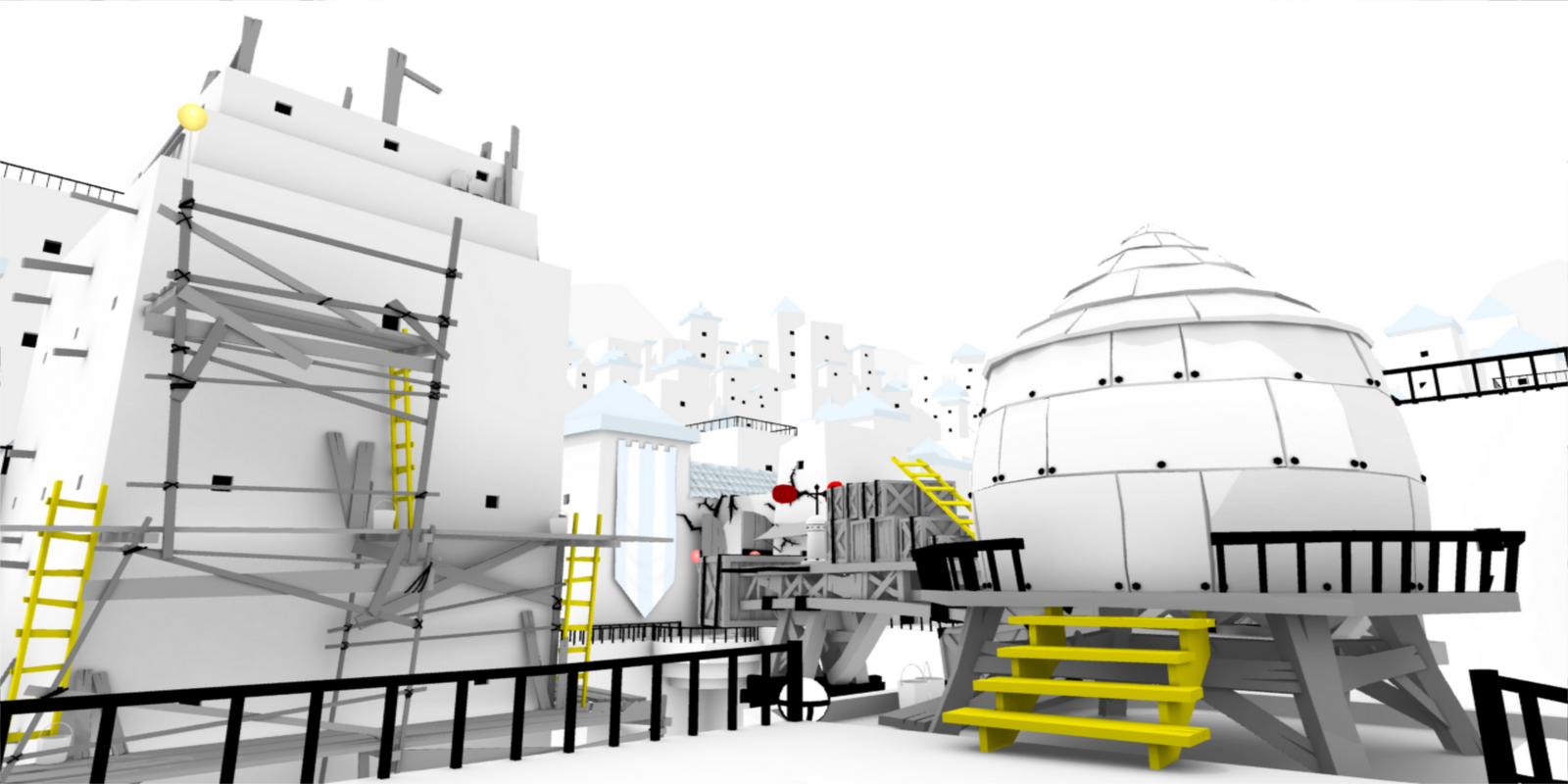 download free the unfinished swan xbox