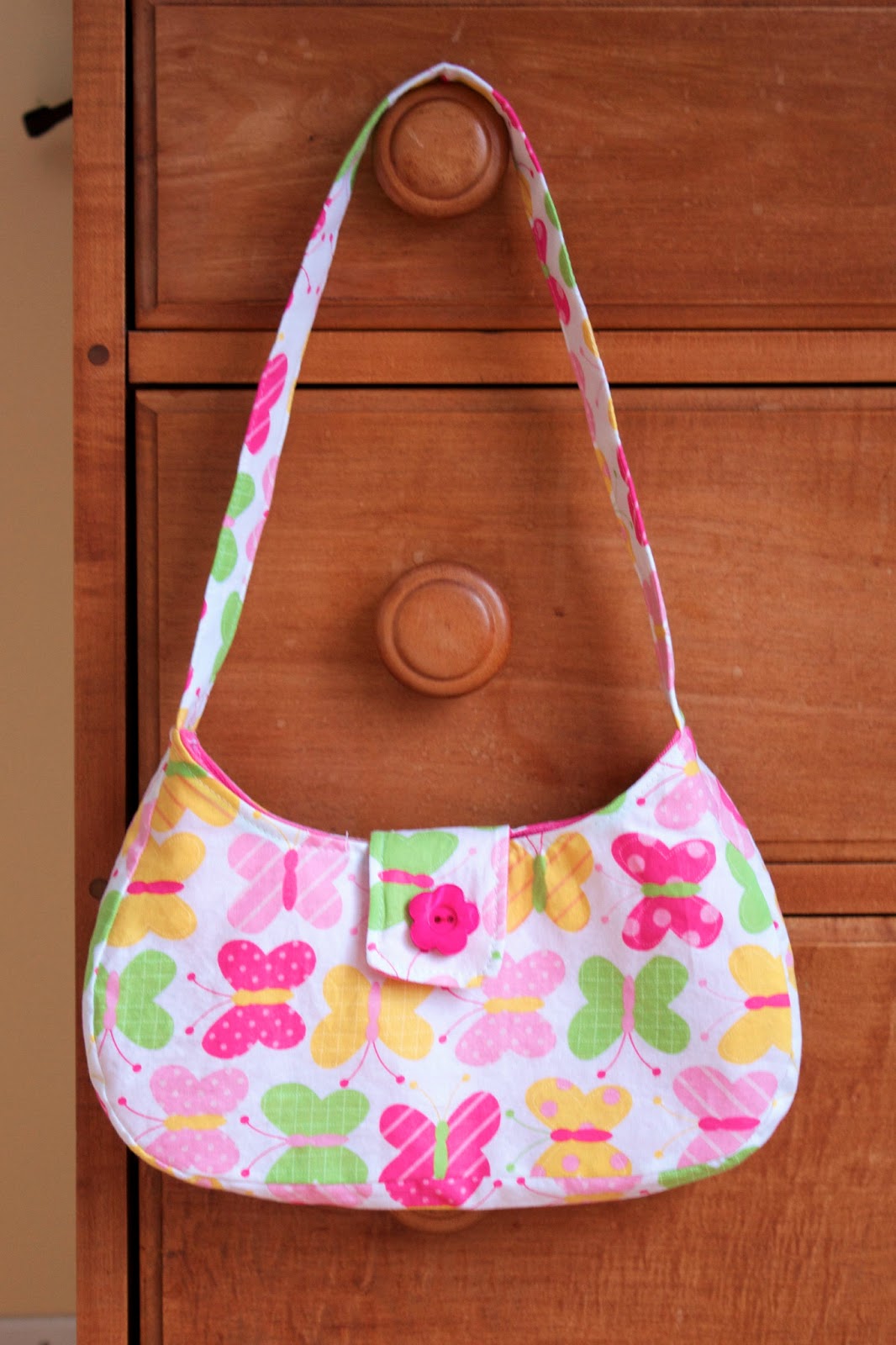 Zaaberry Backpack Baby Gifts