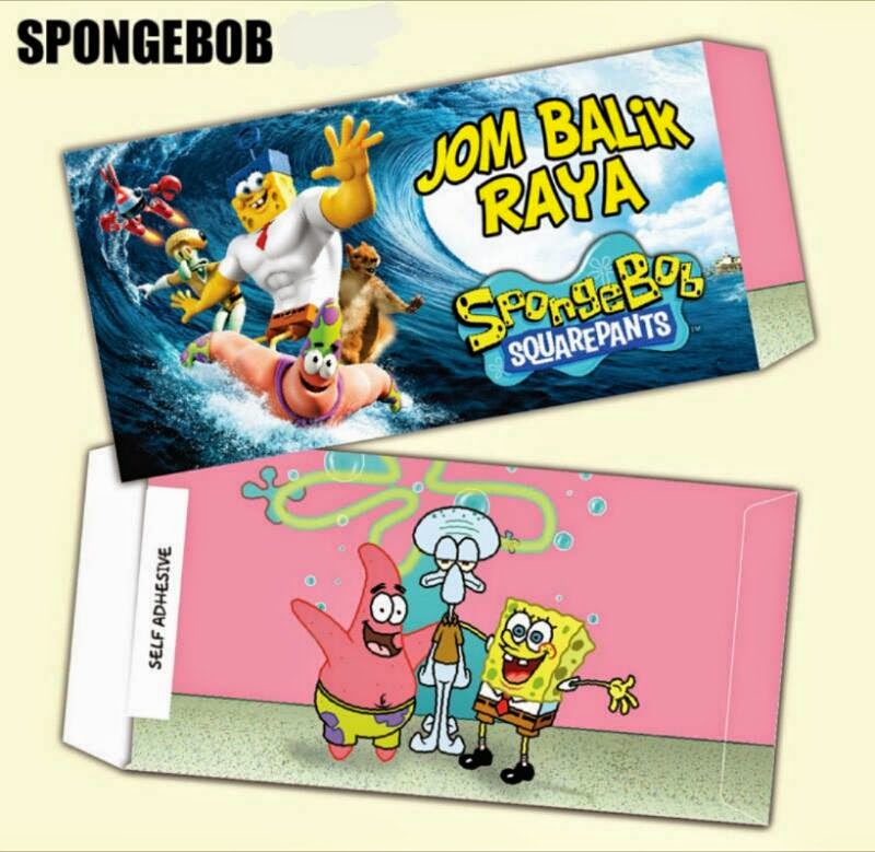 spongebob.jpg