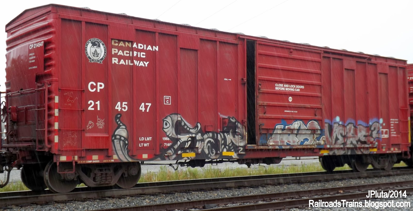 RAILROAD Freight Train Engine EMD GE Boxcar BNSF,CSX,FEC