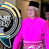 Ringkasan Dan Intipati Bajet 2017 Malaysia