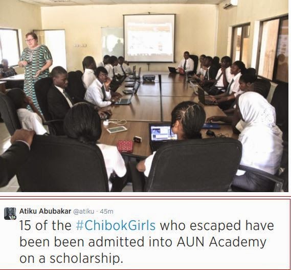 chibok-girls-scholarship