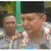 Kapolda Sumut: Kasus Ahok Sudah Menjadi ‘Masalah’ Internasional