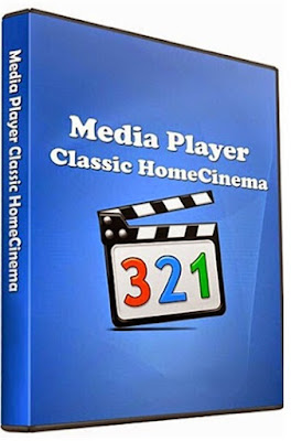 Download media player classic 2017