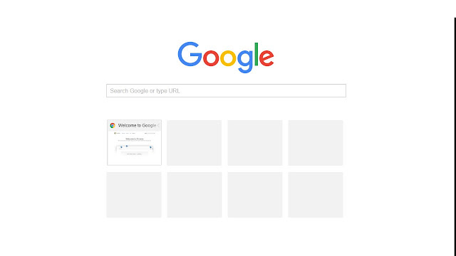 Download Google Chrome v68 Offline Installer fоr Windows PC - Chrome